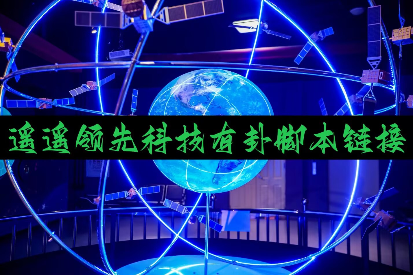 辅助神器“中至常熟麻将开挂挂器下载(辅助神器)开挂详细教程 p1