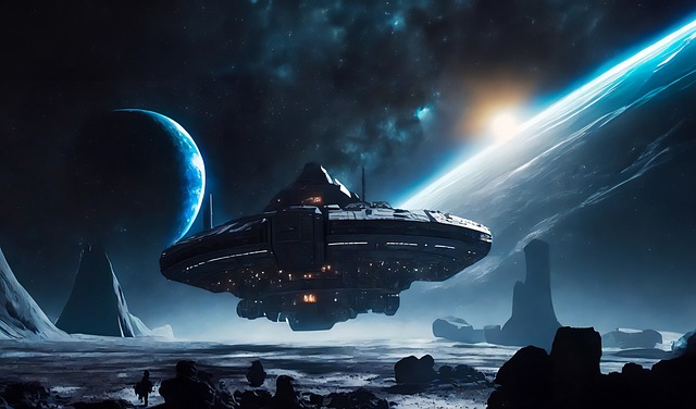 辅助神器“手机打跑得快开挂方法”开挂(透视)辅助教程 p1