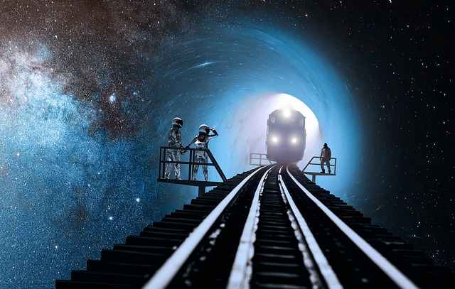 今日教程“微友麻将外卦神器通用版”详细开挂教程 p1