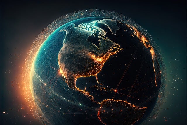 辅助开挂神器“微乐四川麻将有挂吗	”辅助软件教程(透视) p1