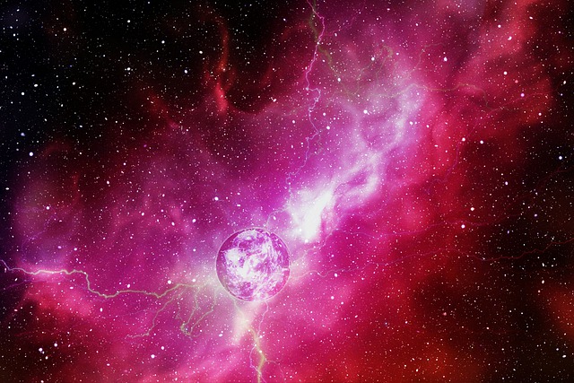 实操教程“微乐免费开挂的软件	”辅助软件教程(透视) p1