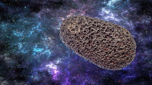 实操教程“微乐辅助器免费开挂”开挂(透视)辅助教程 p1