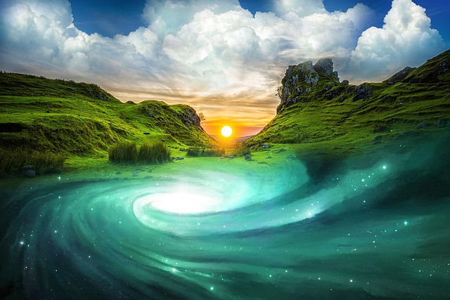 推荐一款“微乐麻将小程序开挂”开挂(透视)辅助教程 p1