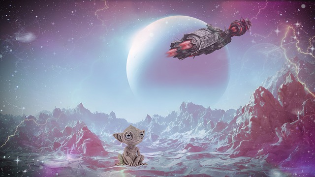 今日教程“雀神麻将助赢神器购买(辅助神器)开挂详细教程 p1