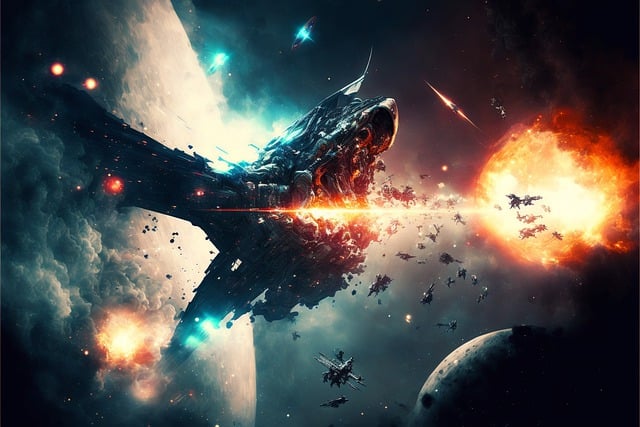 教程开挂辅助“哪个软件打麻将可以赚钱”辅助软件教程(透视) p1