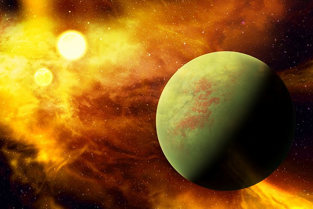 今日教程“白金岛二打哈有挂吗”辅助软件教程(透视) p1