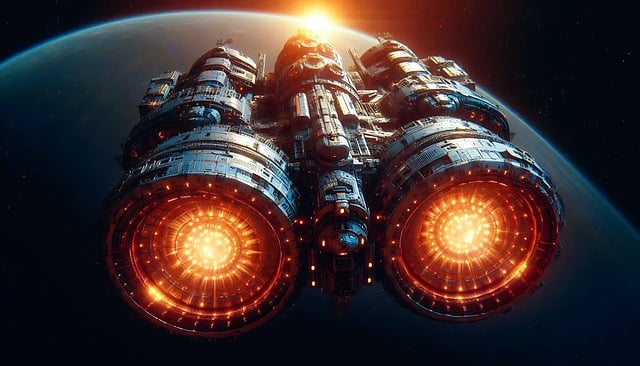 一键必胜“微乐透视辅助器免费	”开挂(透视)辅助教程 p1