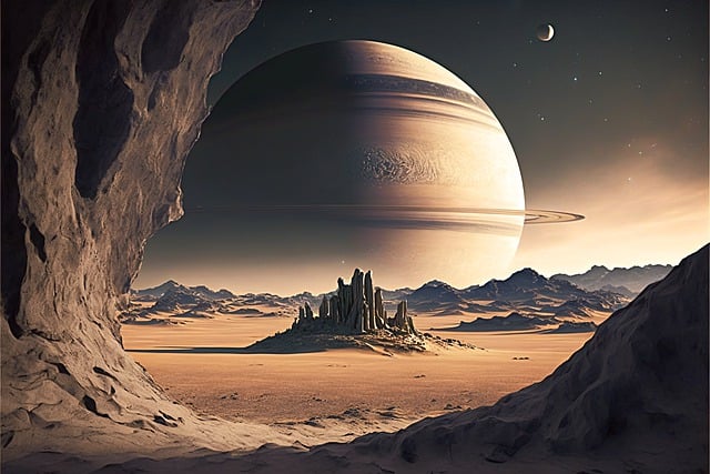 辅助神器“秋水佳人可以开挂吗”开挂(透视)辅助教程 p1