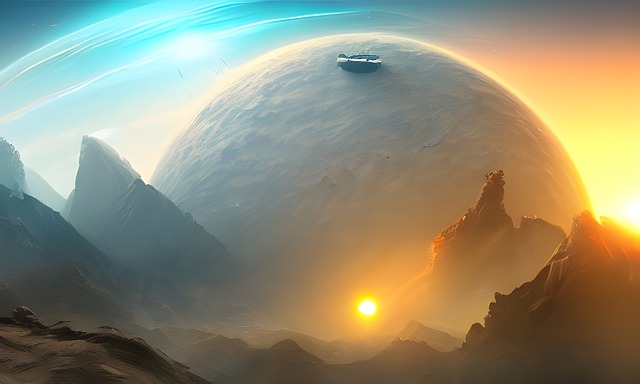 辅助开挂神器“来来灯塔麻将可以开挂吗	”开挂(透视)辅助教程 p1