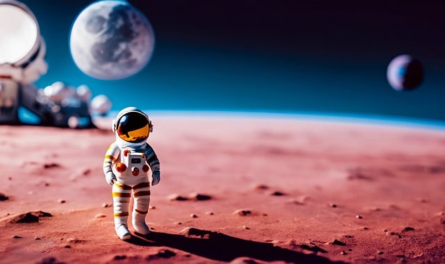 重磅揭秘“蜀山四川麻将挂百度知道	”详细开挂教程 p1