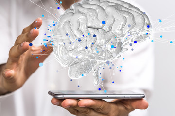 西咸新区管委会地址