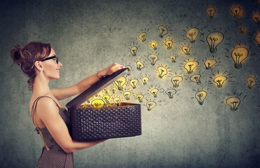 西咸新区管委会地址