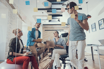 西咸新区管委会地址