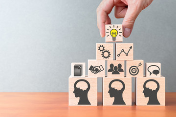 西咸新区管委会地址