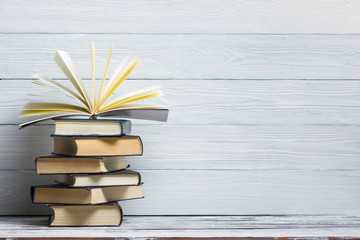 西咸新区管委会地址