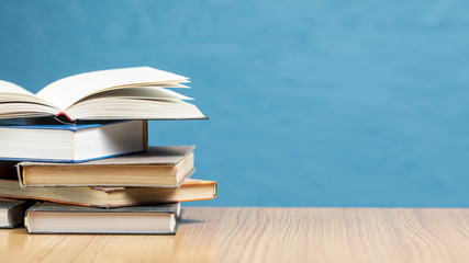 西咸新区管委会地址