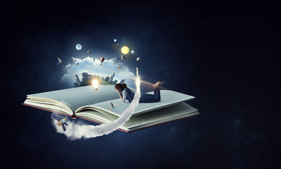 西咸新区管委会地址