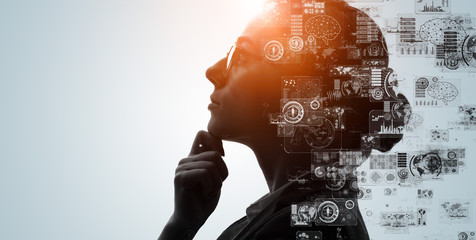 西咸新区管委会地址