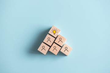 西咸新区管委会地址