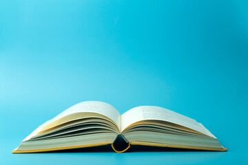 西咸新区管委会地址