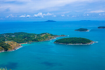 西咸新区管委会地址