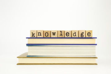 西咸新区管委会地址