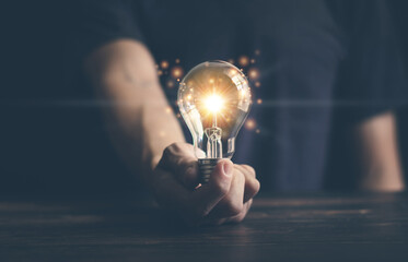 西咸新区管委会地址