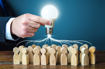 西咸新区管委会地址