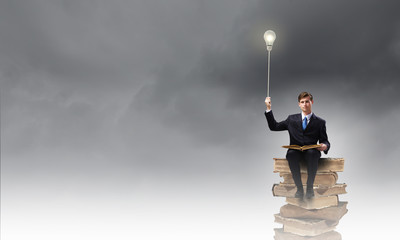 西咸新区管委会地址