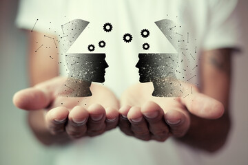 西咸新区管委会地址