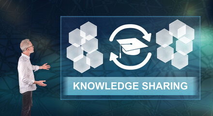 西咸新区管委会地址