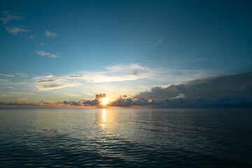 西咸新区管委会地址