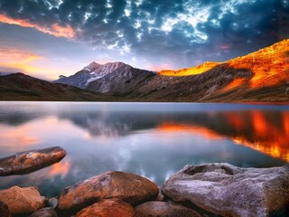 西咸新区管委会地址