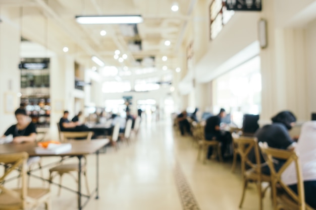 西咸新区管委会地址