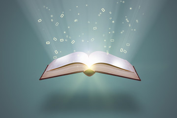 西咸新区管委会地址