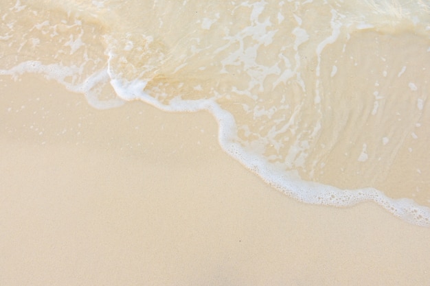 西咸新区管委会地址