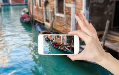 西咸新区管委会地址