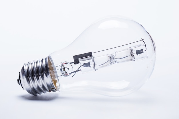 西咸新区管委会地址