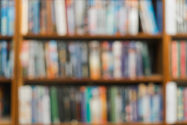 西咸新区管委会地址