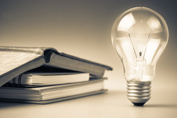 西咸新区管委会地址