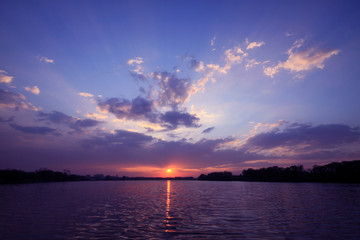 西咸新区管委会地址